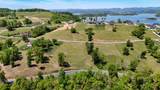 2093 Edgewater Sound - Photo 2