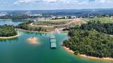 2093 Edgewater Sound - Photo 21