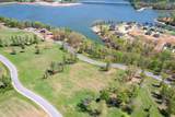 2093 Edgewater Sound - Photo 9