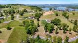 2414 Starboard Crest - Photo 2