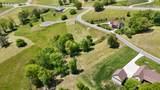 2414 Starboard Crest - Photo 5