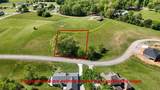 6350 Turners Pond Trail - Photo 13