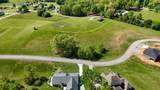 6350 Turners Pond Trail - Photo 14