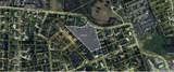 0 Mcfarland Street - Photo 2