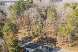 374 Chelaque Way - Photo 1