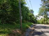 374 Chelaque Way - Photo 13