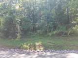 374 Chelaque Way - Photo 15