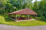 374 Chelaque Way - Photo 26