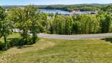2414 Starboard Crest - Photo 11