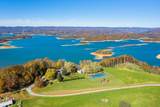 2414 Starboard Crest - Photo 12