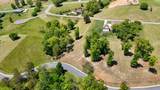 2414 Starboard Crest - Photo 20