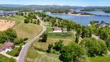 2414 Starboard Crest - Photo 9