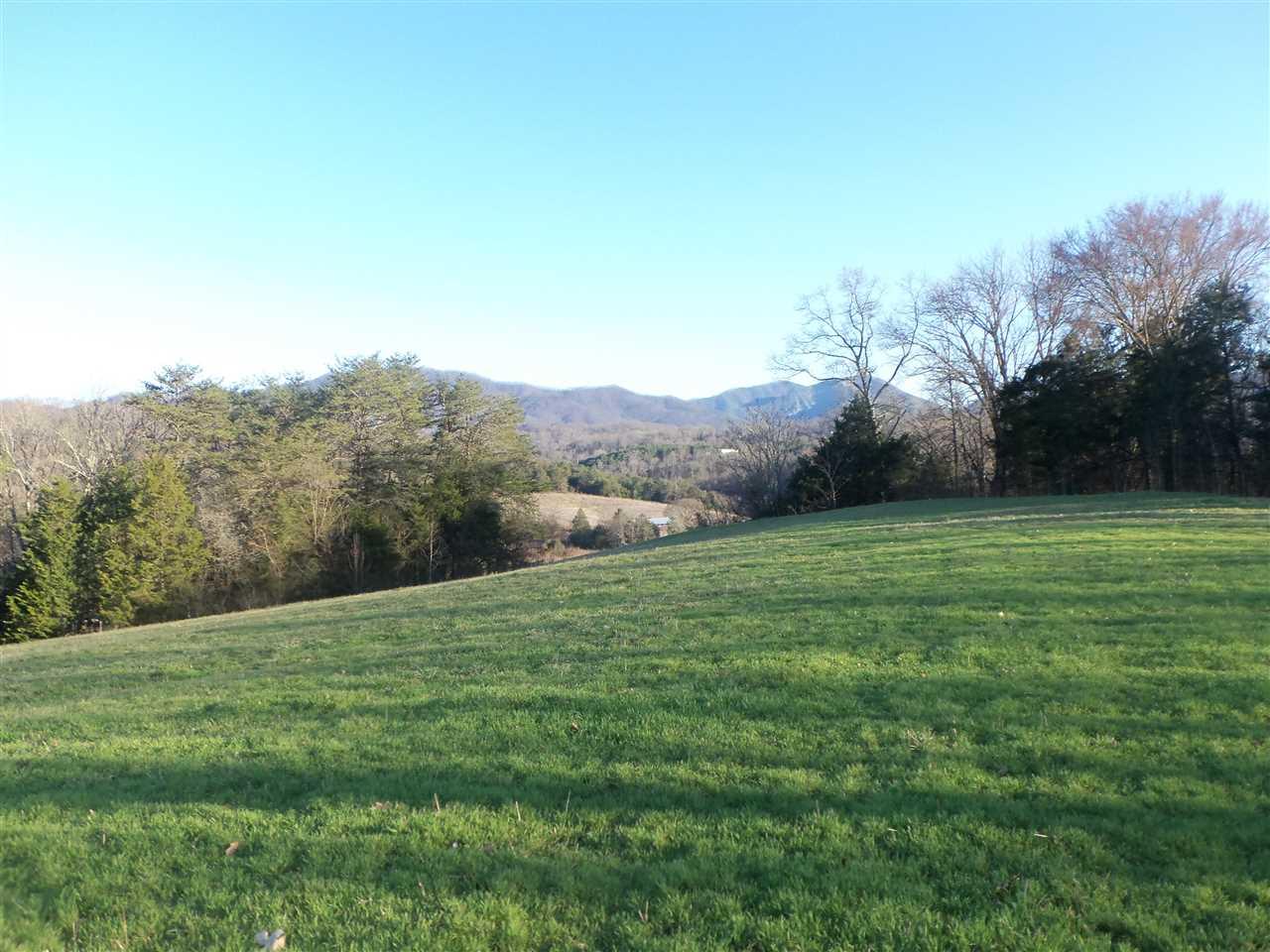 Good Hope Rd - Photo 1