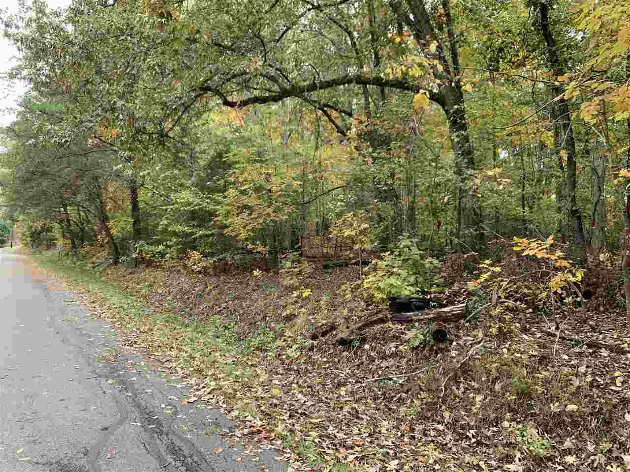 Lots 1196/1197 Tree Line Ln - Photo 1