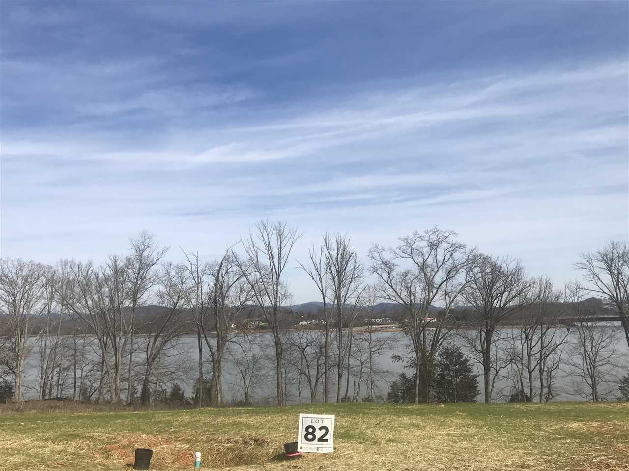 Lot 82 Bridgewater Blvd - Photo 1