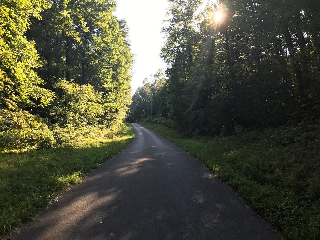 00 Steve Brown Rd - Photo 1
