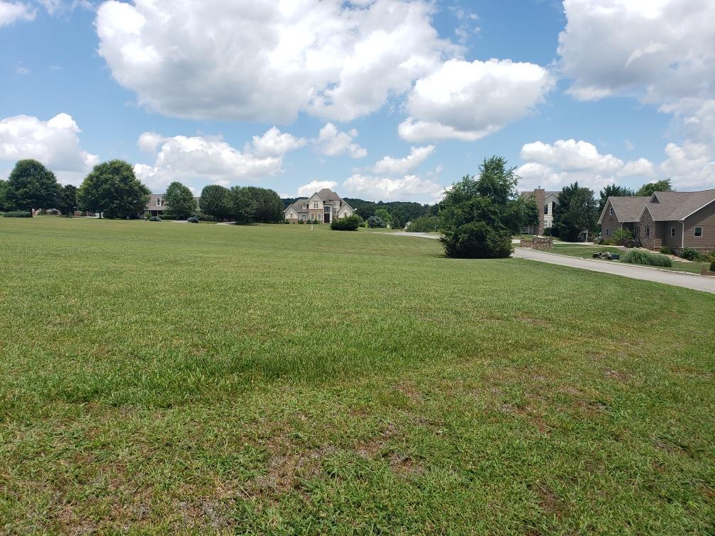 1988 Lakebrook Cir - Photo 1