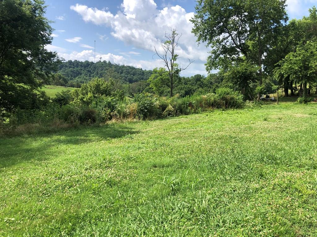 755 Musterfield Rd - Photo 1