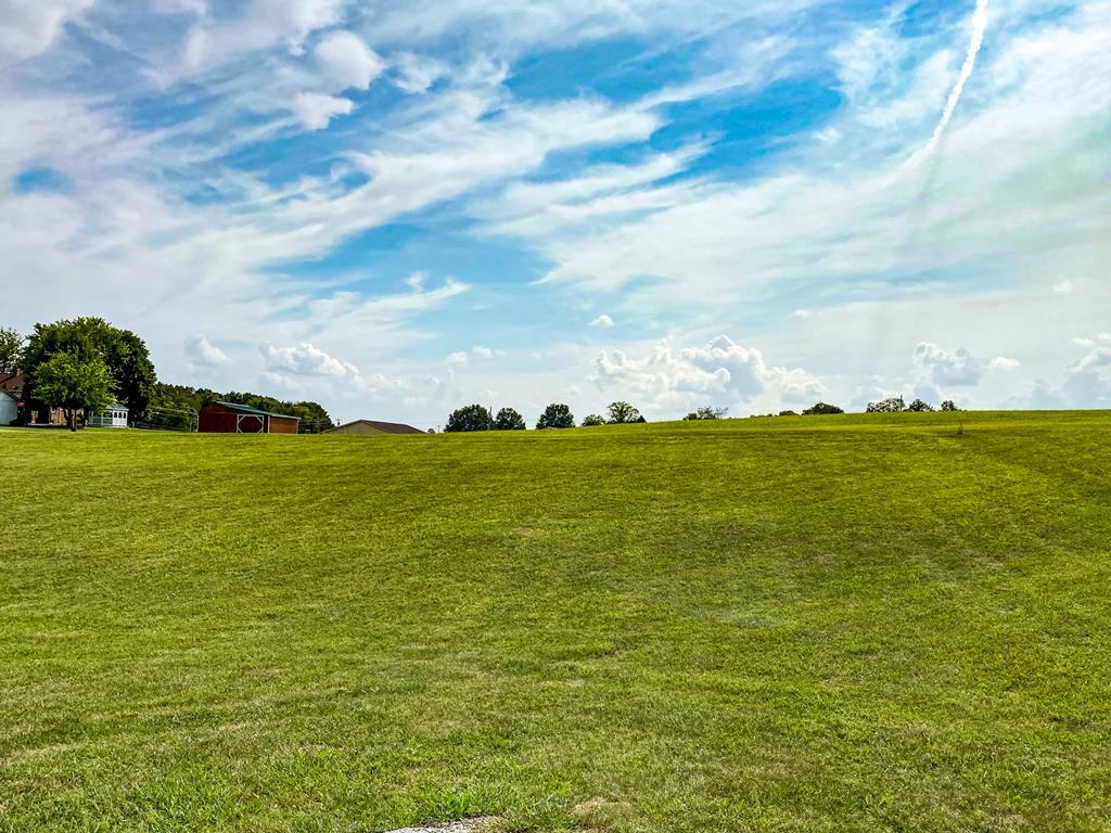 Lot 30 Charles Court - Photo 1
