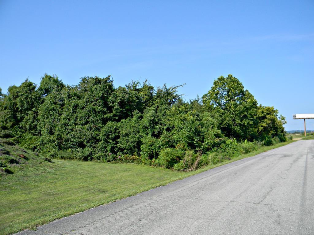 00 Idell Road - Photo 1