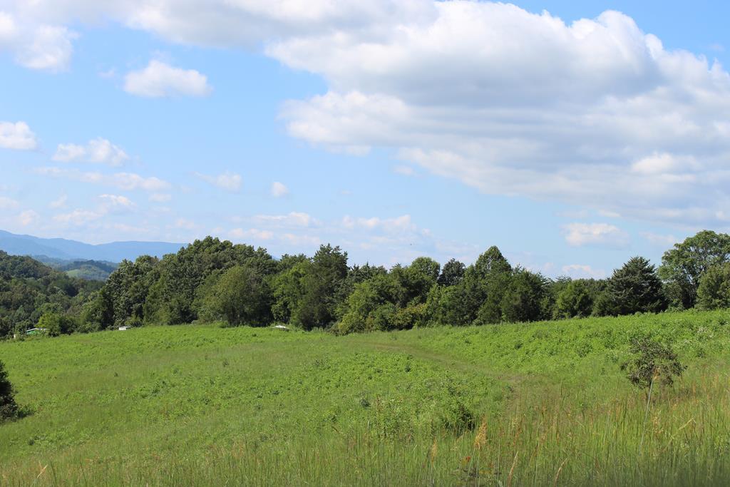 Bent Rd - Photo 1