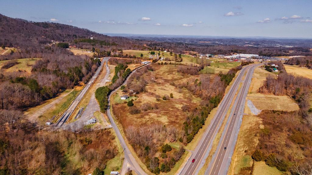 1270 Lewis/Overhill Rd - Photo 1