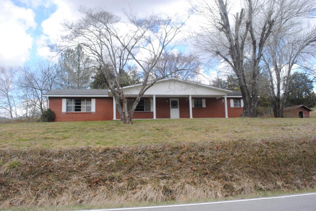 7622 Tazewell Highway - Photo 1