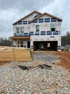 3091 Berna Way - Photo 1