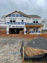 3020 Berna Way - Photo 1
