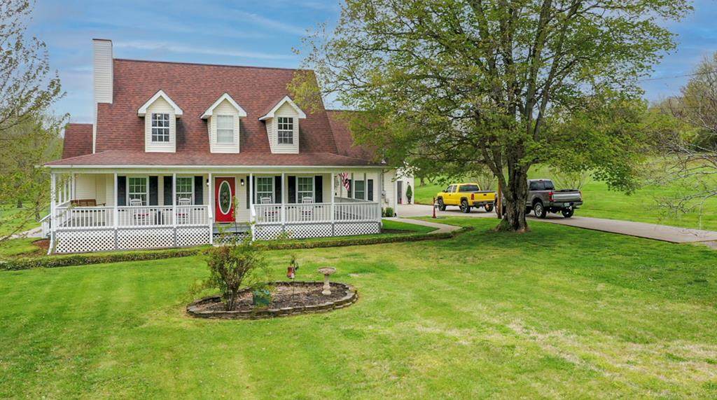 847 Highway 113 - Photo 1
