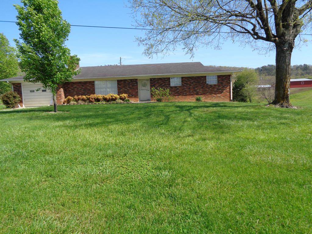 134 Helton Ln - Photo 1
