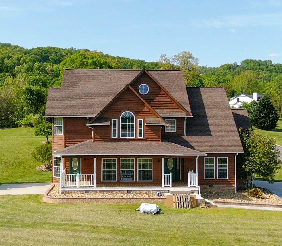 1113 Legacy Bay - Photo 1
