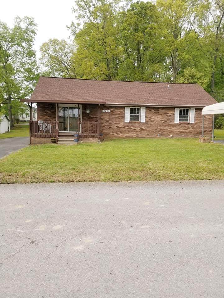 3206 Oak St - Photo 1
