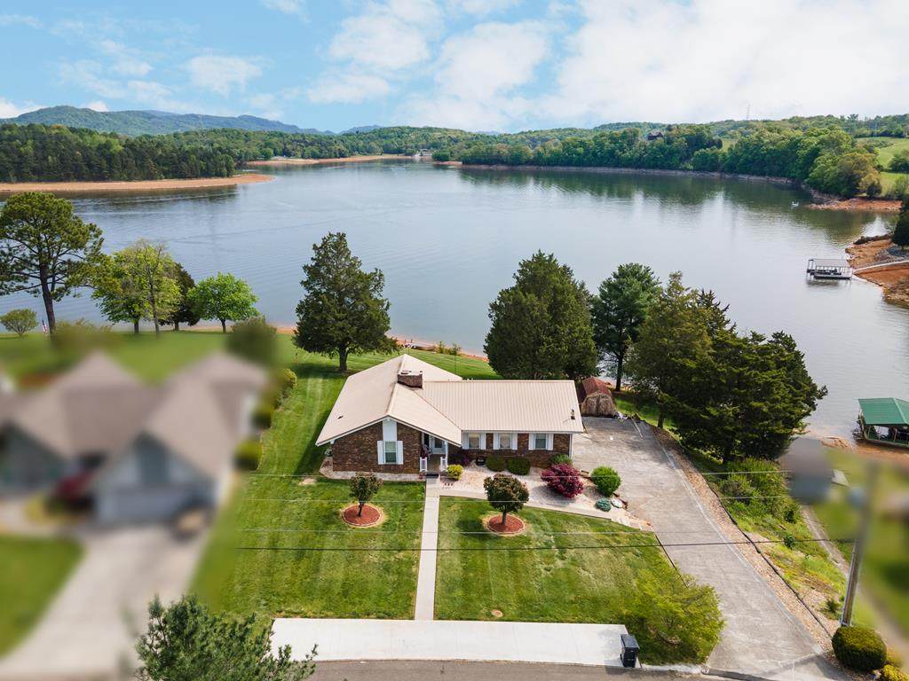 2794 Scenic Lake Circle - Photo 1