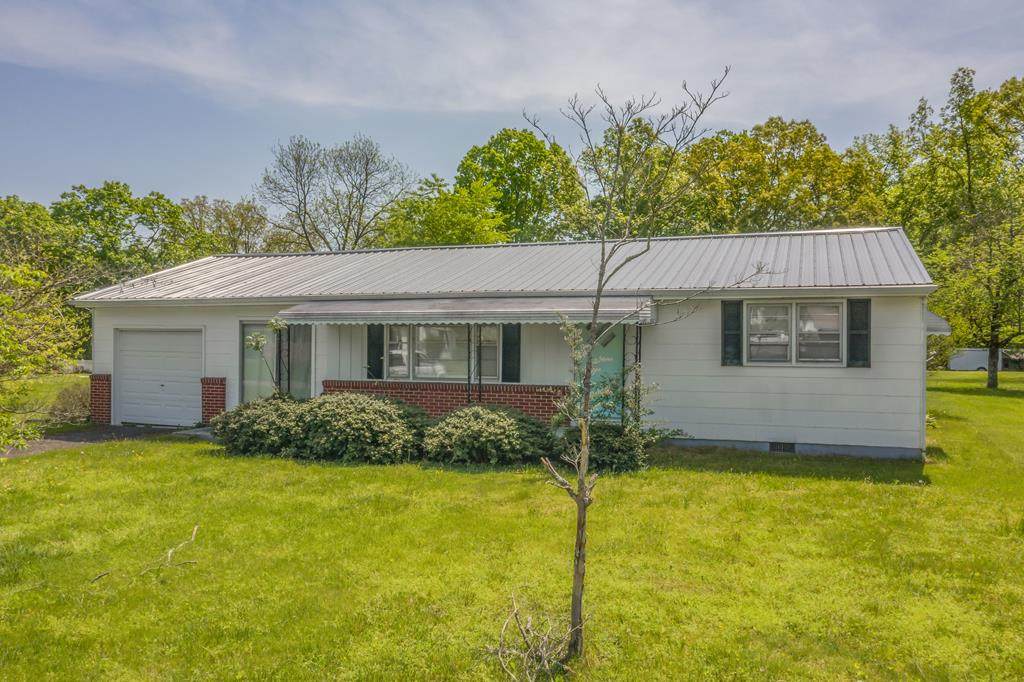 333 Williams - Photo 1