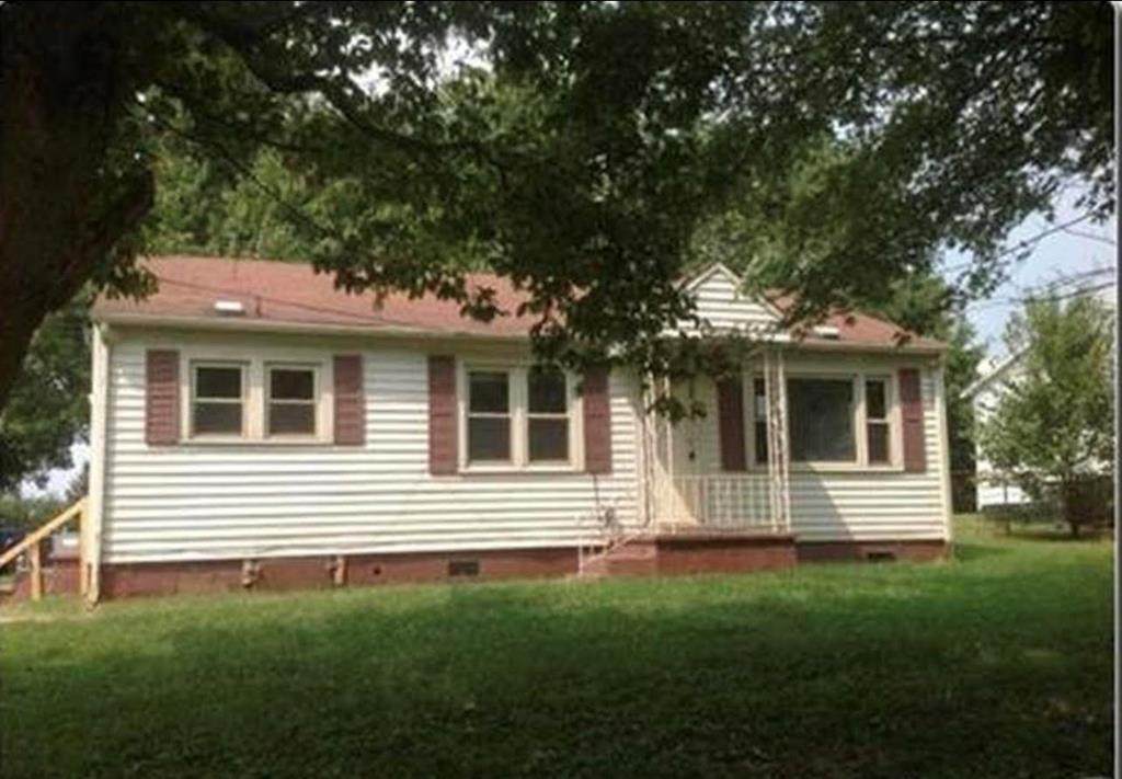 1503 Jefferson - Photo 1