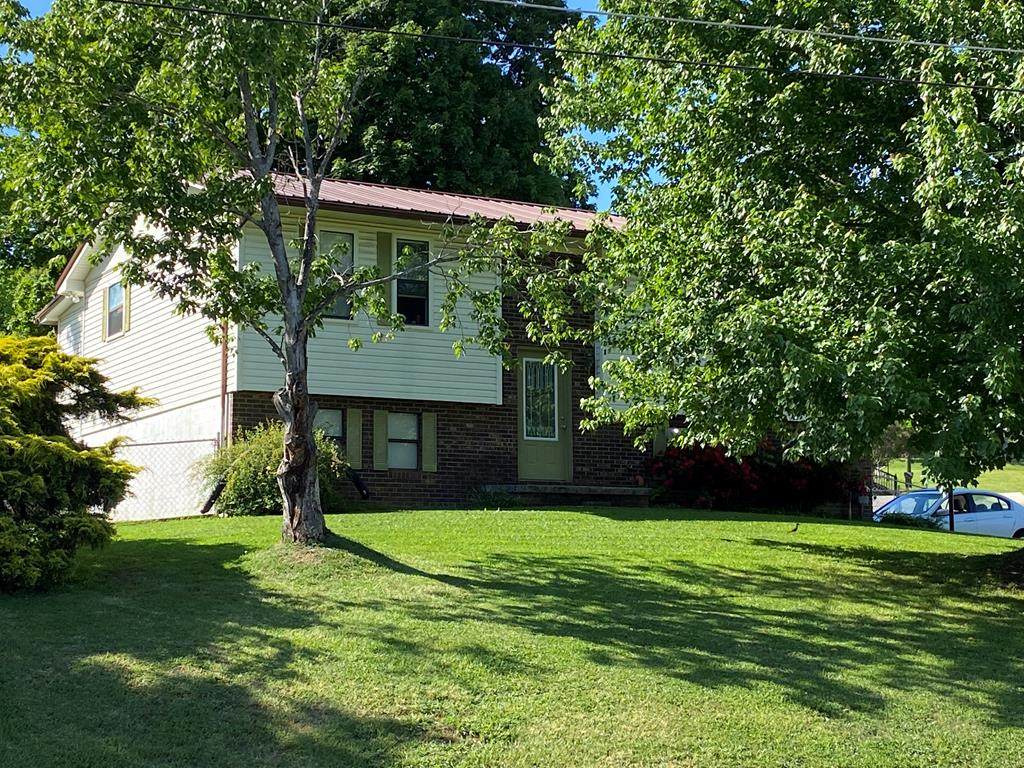 631 4th North St - Photo 1