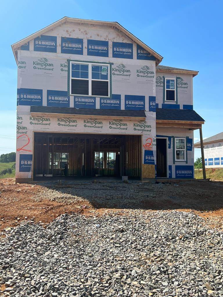 2975 Berna Way - Photo 1