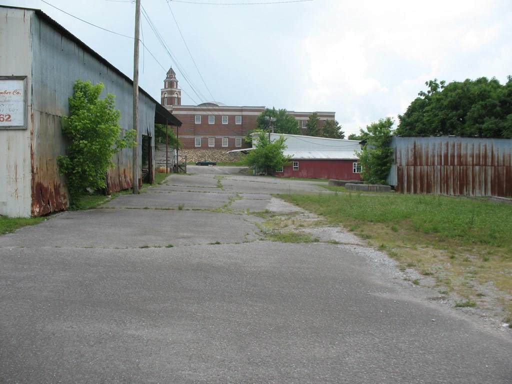 112 2nd North St. - Photo 1