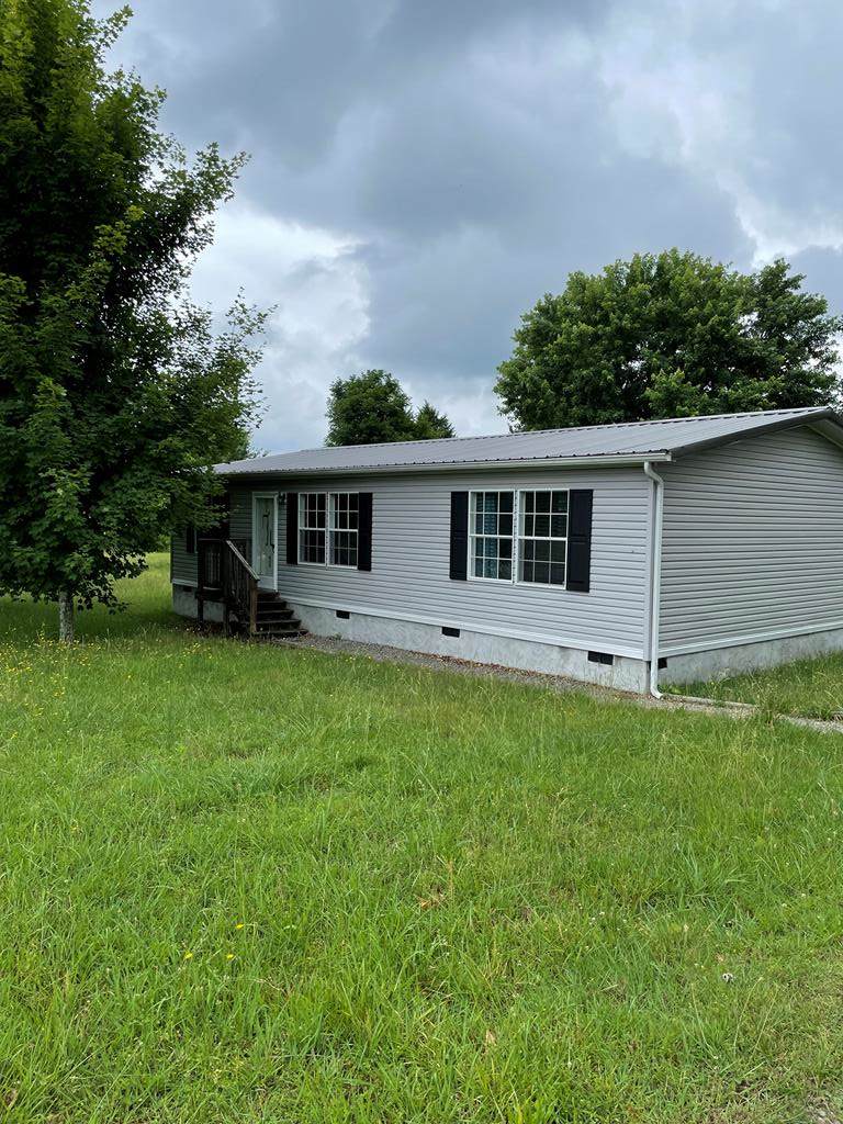 1087 Burchfield Road - Photo 1