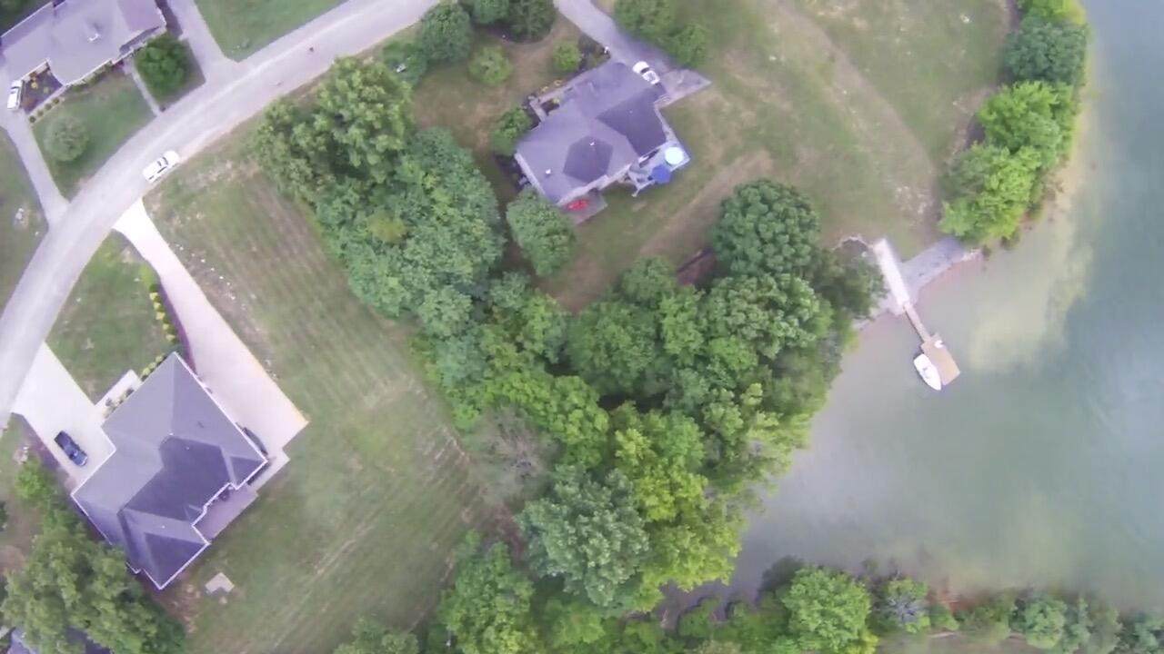 Lot 17 Waters Edge Drive - Photo 1