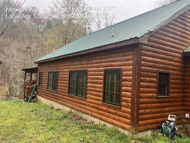 414 Swaying Pines Drive - Photo 1