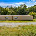 9943 Highway 11 - Photo 1