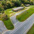 9943 Highway 11 - Photo 2