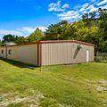 9943 Highway 11 - Photo 3