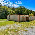 9943 Highway 11 - Photo 4