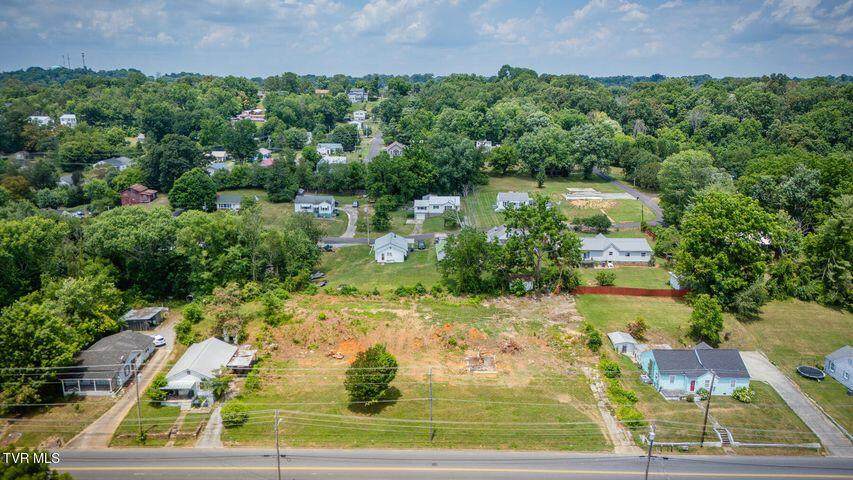 423 Bernard Avenue - Photo 1