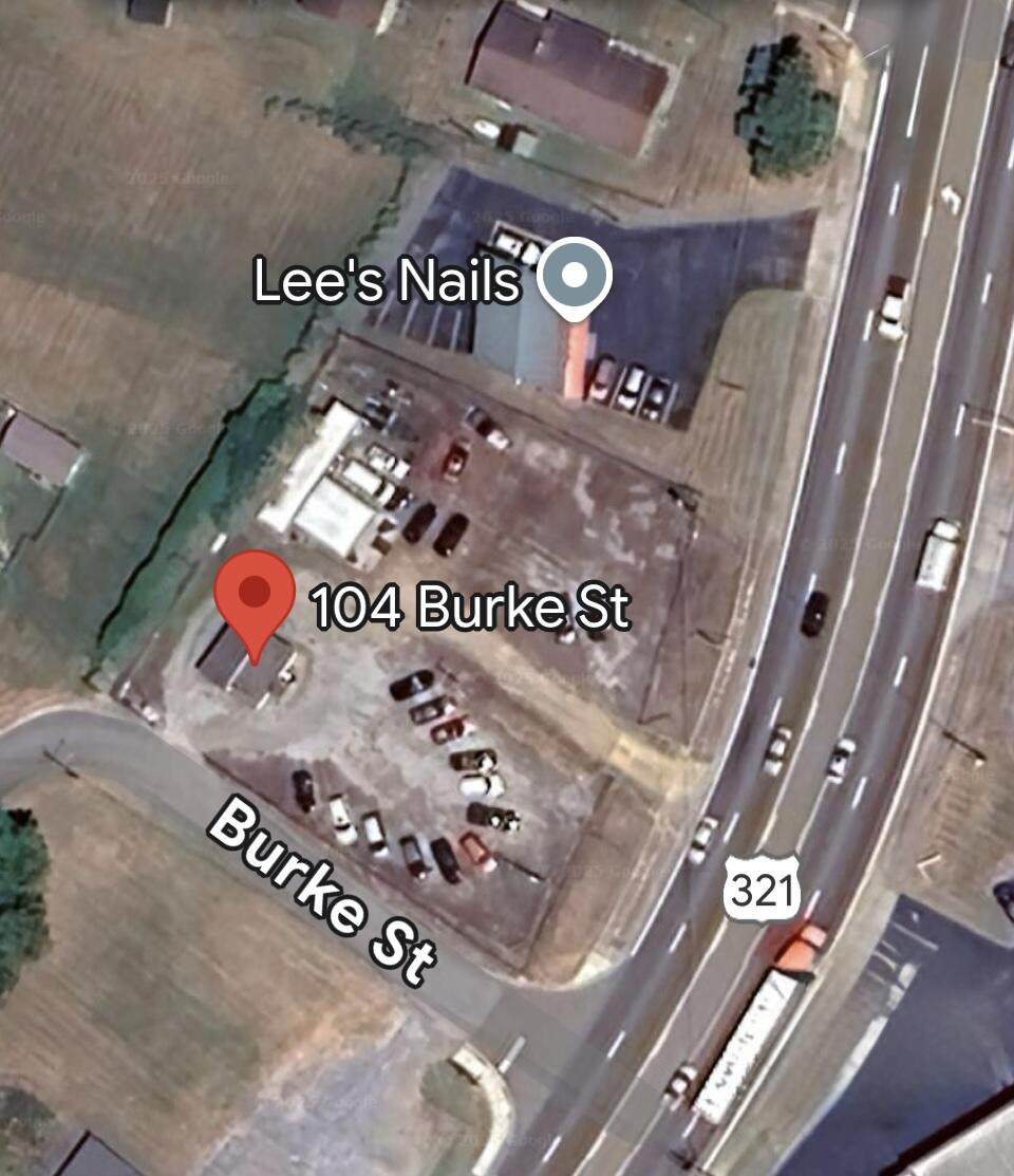 104 Burke Street - Photo 1