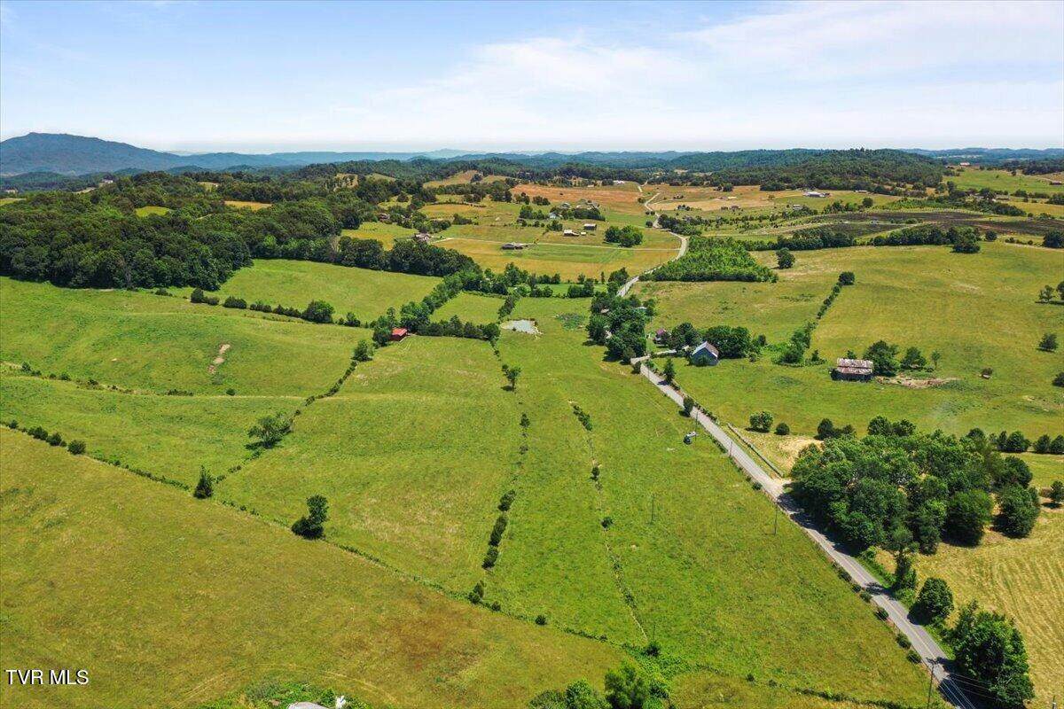 18.93ac Old Snapps Ferry Road - Photo 1
