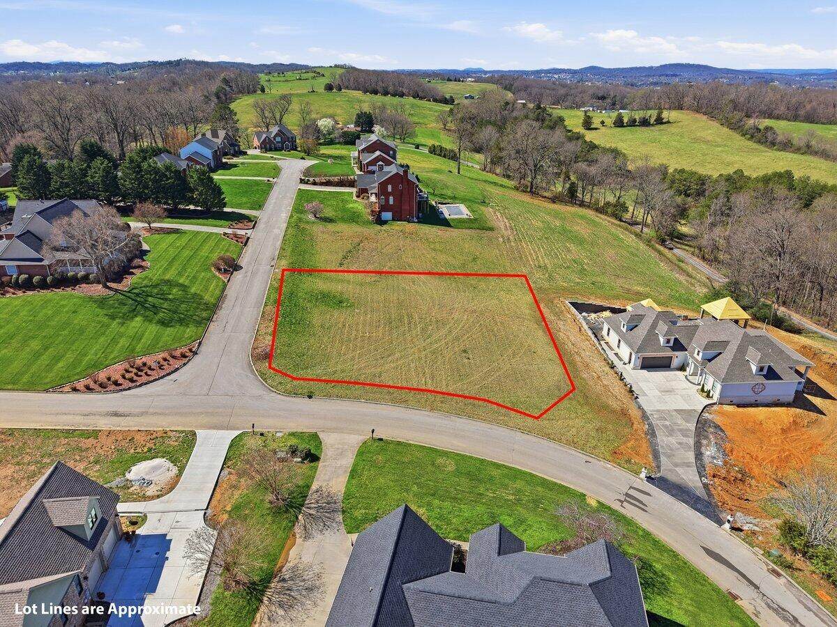 4095 Eagles Nest Drive - Photo 1